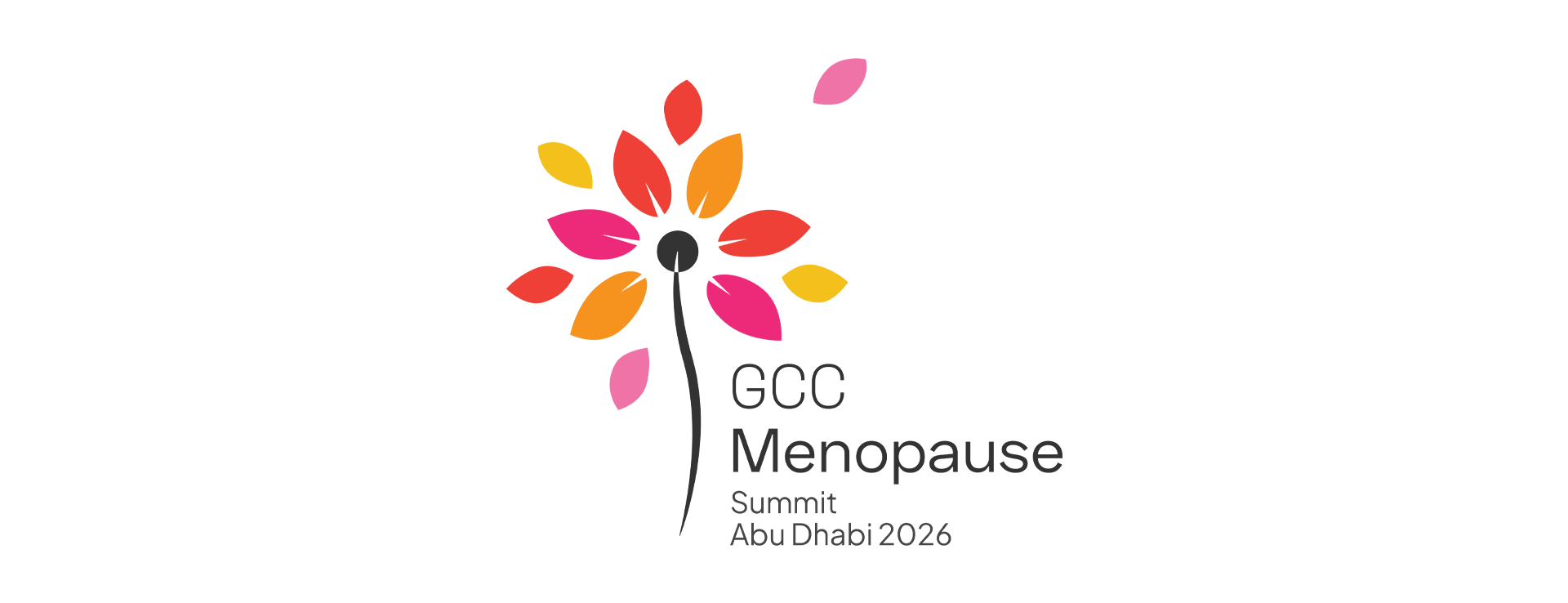 GCC Menopause Summit Abu Dhabi 2026